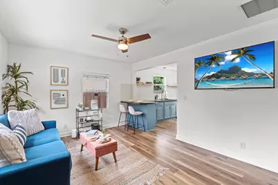 827 Nathan Hale Road, West Palm Beach, FL 33405 - Photo 5