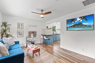 827 Nathan Hale Rd, West Palm Beach, FL 33405 - Photo 5