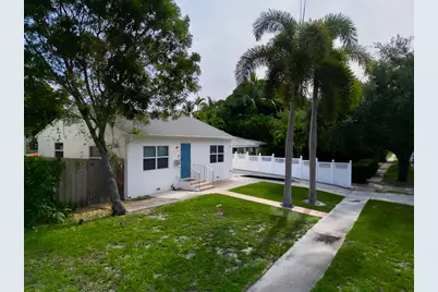 827 Nathan Hale Road, West Palm Beach, FL 33405 - Photo 49