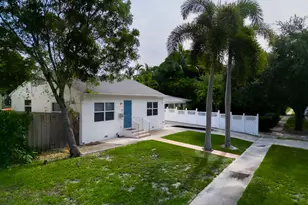 827 Nathan Hale Rd, West Palm Beach, FL 33405 - Photo 49