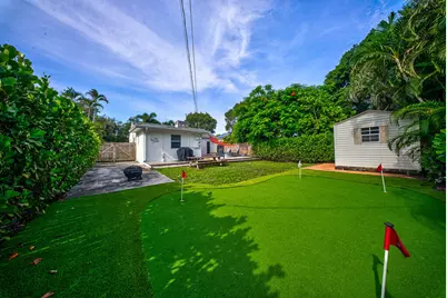 827 Nathan Hale Road, West Palm Beach, FL 33405 - Photo 39