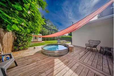 827 Nathan Hale Road, West Palm Beach, FL 33405 - Photo 33