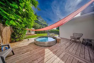 827 Nathan Hale Rd, West Palm Beach, FL 33405 - Photo 33