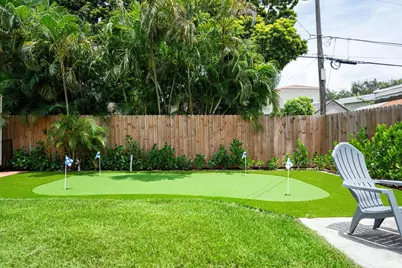827 Nathan Hale Road, West Palm Beach, FL 33405 - Photo 31