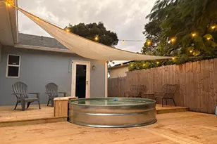 827 Nathan Hale Rd, West Palm Beach, FL 33405 - Photo 31