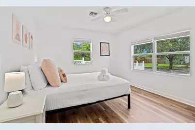 827 Nathan Hale Road, West Palm Beach, FL 33405 - Photo 11