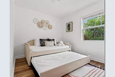 827 Nathan Hale Road, West Palm Beach, FL 33405 - Photo 21