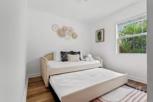 827 Nathan Hale Rd, West Palm Beach, FL 33405 - Photo 21