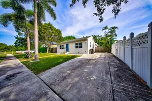 827 Nathan Hale Rd, West Palm Beach, FL 33405 - Photo 51