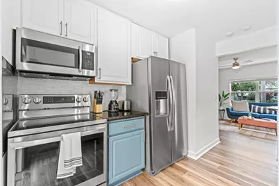 827 Nathan Hale Road, West Palm Beach, FL 33405 - Photo 9