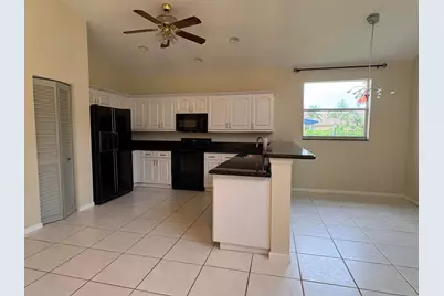 3608 Dunes Vista Drive, Pompano Beach, FL 33069 - Photo 5