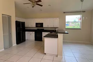 3608 Dunes Vista Dr, Pompano Beach, FL 33069 - Photo 5