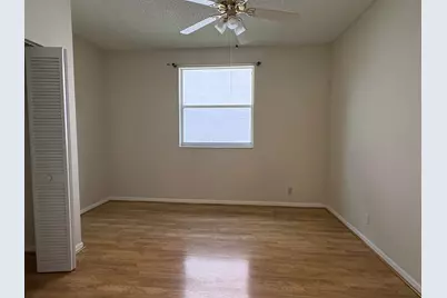 3608 Dunes Vista Drive, Pompano Beach, FL 33069 - Photo 17