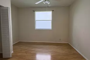 3608 Dunes Vista Dr, Pompano Beach, FL 33069 - Photo 17