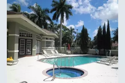 3608 Dunes Vista Drive, Pompano Beach, FL 33069 - Photo 29