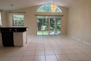 3608 Dunes Vista Dr, Pompano Beach, FL 33069 - Photo 1
