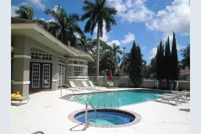 3608 Dunes Vista Drive, Pompano Beach, FL 33069 - Photo 31
