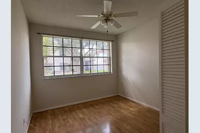 3608 Dunes Vista Drive, Pompano Beach, FL 33069 - Photo 19