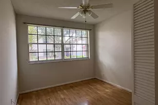 3608 Dunes Vista Dr, Pompano Beach, FL 33069 - Photo 19