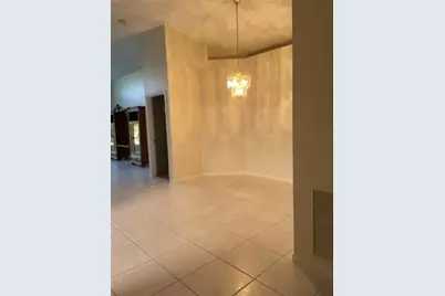 3608 Dunes Vista Drive, Pompano Beach, FL 33069 - Photo 7