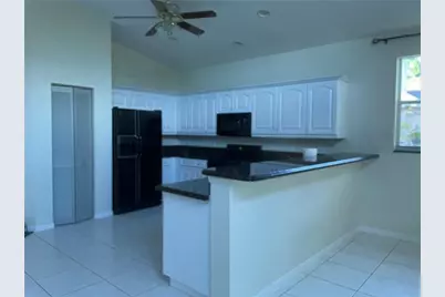 3608 Dunes Vista Drive, Pompano Beach, FL 33069 - Photo 5