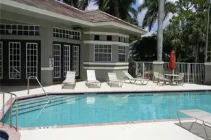 3608 Dunes Vista Dr, Pompano Beach, FL 33069 - Photo 25