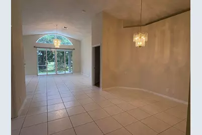 3608 Dunes Vista Drive, Pompano Beach, FL 33069 - Photo 3