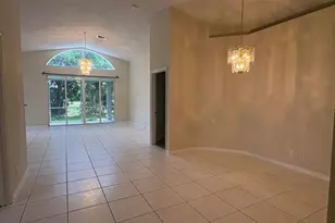 3608 Dunes Vista Dr, Pompano Beach, FL 33069 - Photo 3