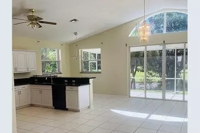 3608 Dunes Vista Drive, Pompano Beach, FL 33069 - Photo 3