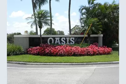 3608 Dunes Vista Drive, Pompano Beach, FL 33069 - Photo 1