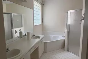3608 Dunes Vista Dr, Pompano Beach, FL 33069 - Photo 11