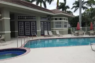 3608 Dunes Vista Dr, Pompano Beach, FL 33069 - Photo 27