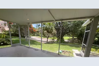 3608 Dunes Vista Drive, Pompano Beach, FL 33069 - Photo 21