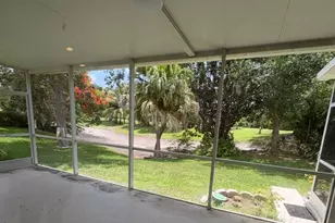 3608 Dunes Vista Dr, Pompano Beach, FL 33069 - Photo 21