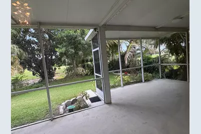 3608 Dunes Vista Drive, Pompano Beach, FL 33069 - Photo 23