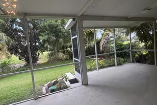 3608 Dunes Vista Dr, Pompano Beach, FL 33069 - Photo 23