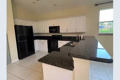 3608 Dunes Vista Drive, Pompano Beach, FL 33069 - Photo 9