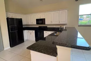 3608 Dunes Vista Dr, Pompano Beach, FL 33069 - Photo 9