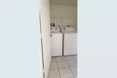 3608 Dunes Vista Drive, Pompano Beach, FL 33069 - Photo 9