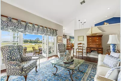 700 Summerwood Lane SW, Vero Beach, FL 32962 - Photo 13