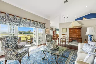 700 Summerwood Ln SW, Vero Beach, FL 32962 - Photo 13