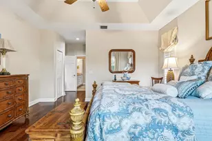 700 Summerwood Ln SW, Vero Beach, FL 32962 - Photo 25
