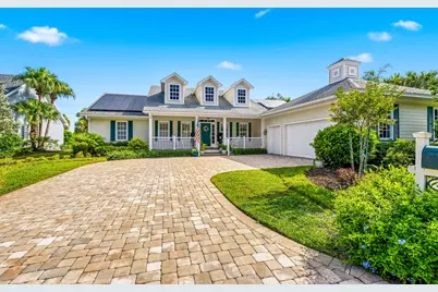 700 Summerwood Lane SW, Vero Beach, FL 32962 - Photo 5