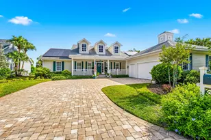 700 Summerwood Ln SW, Vero Beach, FL 32962 - Photo 5