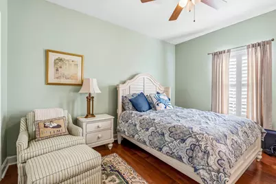700 Summerwood Lane SW, Vero Beach, FL 32962 - Photo 31