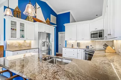 700 Summerwood Lane SW, Vero Beach, FL 32962 - Photo 17