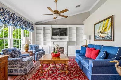 700 Summerwood Lane SW, Vero Beach, FL 32962 - Photo 21