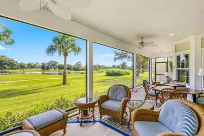 700 Summerwood Lane SW, Vero Beach, FL 32962 - Photo 1