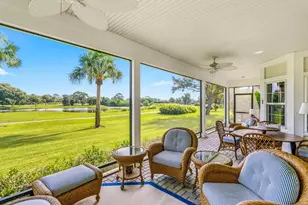 700 Summerwood Ln SW, Vero Beach, FL 32962 - Photo 1