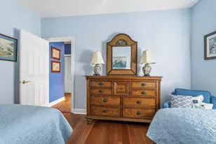 700 Summerwood Ln SW, Vero Beach, FL 32962 - Photo 29